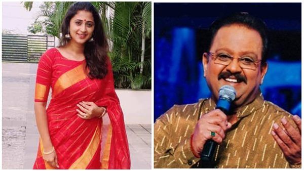 കരച്ചിൽ നി‍ത്താൻ കഴിയുന്നില്ല സർ; അങ്ങെയുടെ മഹത്വം ഞാൻ എന്റെ മക്കളെ പഠിപ്പിയ്ക്കും എന്ന് കനിഹ