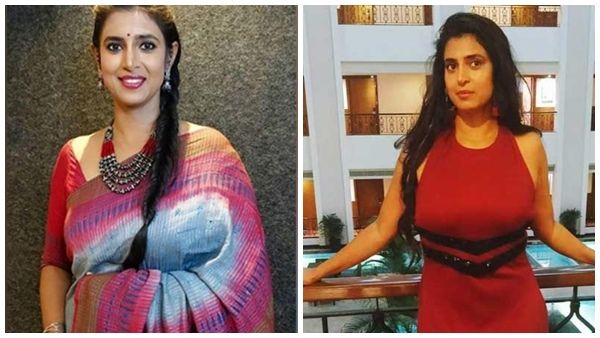 ബിഗ് ബോസ് കഴിഞ്ഞിട്ട് ഒരു വര്‍ഷമായി, ഇനിയും പ്രതിഫലം കിട്ടിയിട്ടില്ല; വെളിപ്പെടുത്തലുമായി കസ്തൂരി