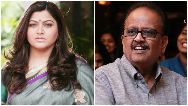 അടുത്ത ജന്മത്തില്‍ ആരാകണം എന്ന ചോദ്യത്തിന് അന്ന് എസ്പിബി പറഞ്ഞ മറുപടി കണ്ണു നനയ്ക്കും!