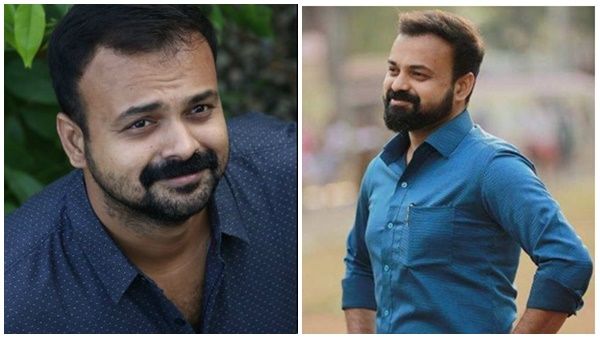'സുന്ദരിമാരായ എന്റെ നായികമാരെ എടുത്തുപൊക്കാനും സാധിച്ചില്ല'! വീഡിയോ പങ്കുവെച്ച് ചാക്കോച്ചന്‍