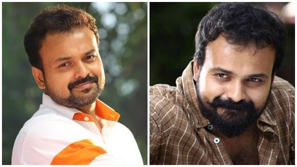 തരംഗമായ ആ ചിത്രത്തില്‍ ഏത് വേഷം ലഭിച്ചാലും ഞാന്‍ സ്വീകരിച്ചേനെ! തുറന്നുപറഞ്ഞ് ചാക്കോച്ചന്‍