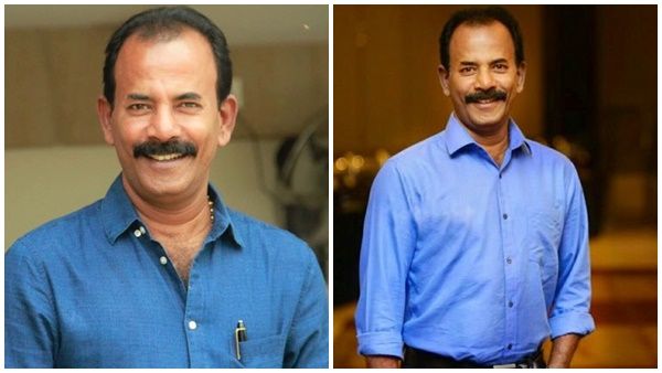 ജീവിതം സിനിമയാക്കിയാൽ ആര് നടനാകും, തന്നെ അത്ഭുതപ്പെടുത്തിയ യുവതാരങ്ങളുടെ പേര് പറഞ്ഞ് മേജർ രവി