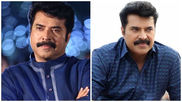 മമ്മൂട്ടിയുടെ ഹീറോയിസം എടുത്തുകളഞ്ഞ ആ ചിത്രം, പരാജയമായതിനെ കുറിച്ച് സംവിധായകന്‍