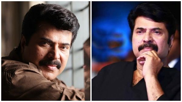 മുടി പറ്റവെട്ടിയതോടെ മമ്മൂട്ടിയുടെ ഭാഗ്യം തെളിഞ്ഞു, വൻ ലുക്കിൽ വന്ന മെഗാസ്റ്റാർ ചിത്രം പരാജയമായി