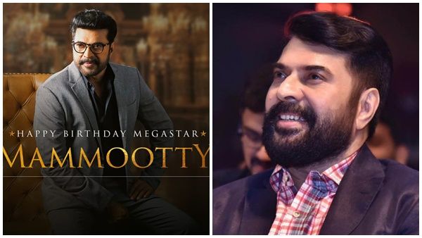 'അപകടം സംഭവിച്ചതറിഞ്ഞപ്പോള്‍ അന്വേഷണങ്ങളും സഹായങ്ങളുമായി മമ്മൂക്കയുണ്ടായിരുന്നു': ജയശ്രീ