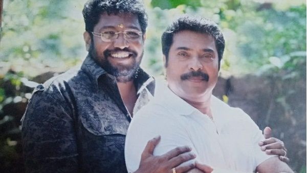 'കാലത്തിന് മുന്‍പേ സഞ്ചരിക്കുന്നു ഈ മഹാനടന്‍'! മമ്മൂട്ടിയ്ക്ക് പിറന്നാള്‍ ആശംസകളുമായി ഷാജി കൈലാസ്‌
