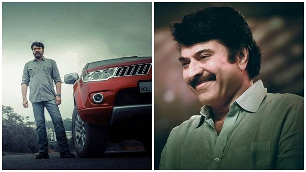 മമ്മൂട്ടിയുടെ 369 ആഢംബര കാറുകൾ? സോഷ്യൽ മീഡിയയിലെ ആ ചർച്ചയ്ക്കു പിന്നിലെ സത്യം...