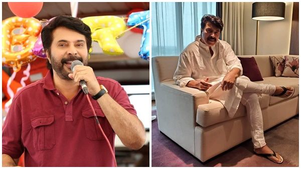 അന്ന് ഒരുപാട് അപമാനിതനായെന്ന് മമ്മൂട്ടി! മെഗാസ്റ്റാറിന് ഇങ്ങനേയും ഒരു കാലമുണ്ടായിരുന്നു...