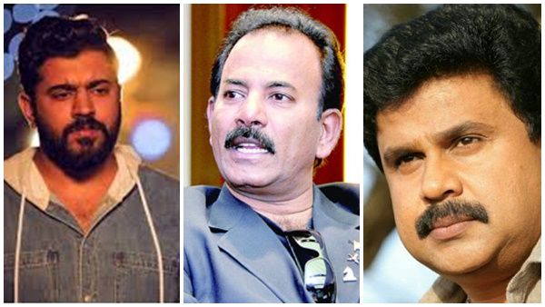 ഒരു വർഷത്തിന് ശേഷം നിവിൻ പോളി നിരസിച്ചു, ദിലീപിനെ കാണാനില്ല, ആ സിനിമയെ കുറിച്ച് മേജർ രവി