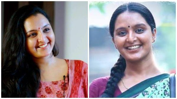 മഞ്ജു വാര്യരെ കുറിച്ച് അധികമാര്‍ക്കും അറിയാത്ത കാര്യങ്ങള്‍! ലേഡീ സൂപ്പര്‍സ്റ്റാറിന് ജന്മദിനാശംസകള്‍