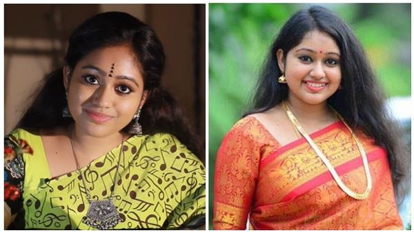 മേഘ്‌നയുടെ തിരിച്ചുവരവിനായി കാത്ത് ആരാധകര്‍! യൂടൂബ് ചാനലില്‍ കമന്റുകളിലൂടെ അഭ്യര്‍ത്ഥന