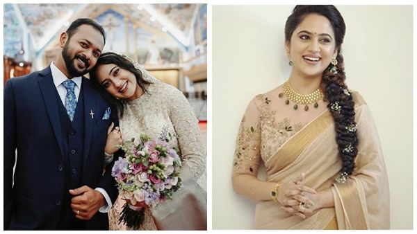 ഇനി ഭര്‍ത്താവിന്റെ വീട്ടിലേക്ക് പോവും! വിവാഹശേഷം അഭിനയം തുടരുമോ എന്ന ചോദ്യത്തിന് മിയയുടെ മറുപടി