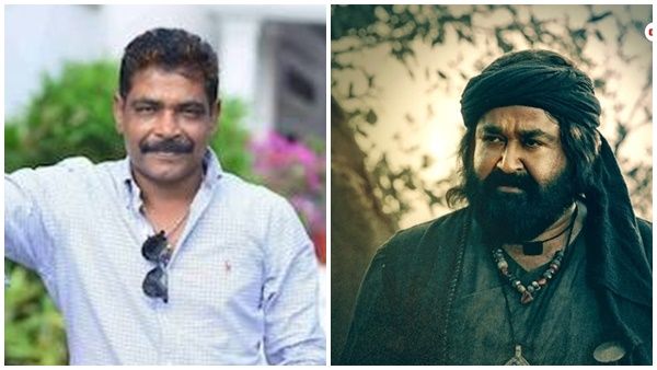 മോഹൻലാൽ ചിത്രത്തിനായി വൻ പ്ലാനിങ്ങുണ്ടായിരുന്നു! എല്ലാം ശൂന്യതയില്‍, സങ്കടത്തോടെ ആന്റണി....
