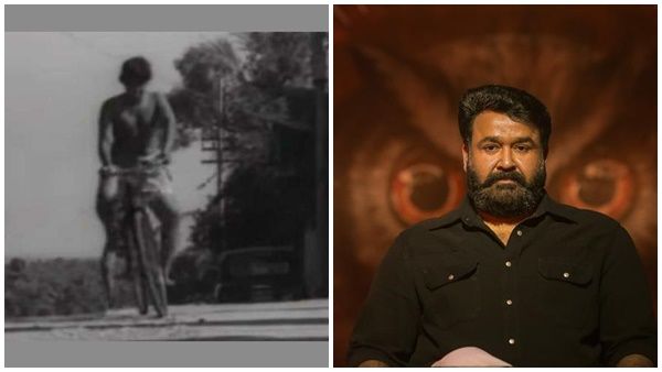 എന്റെ ആ സിനിമയുടെ ആയുസ്സ് ഒരു ദിവസം കൊണ്ട് തീര്‍ന്നു കിട്ടി, പരാജയത്തെ കുറിച്ച് മോഹന്‍ലാല്‍