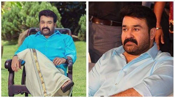 കാത്തിരിപ്പിനൊടുവില്‍ മോഹന്‍ലാലിന്റെ ശബ്ദ സന്ദേശമെത്തി! സന്തോഷം പങ്കുവെച്ച് ആരാധകന്റെ കുറിപ്പ്