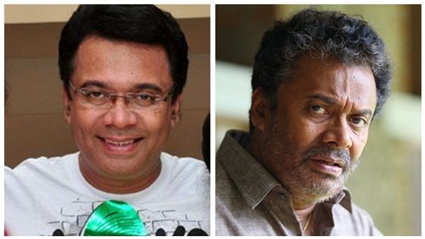 ഈശ്വരൻ നിങ്ങളെ വെറുതെ വിടും! ക്യാമറയുടെ സൈഡിൽ മാറി നിന്ന് മമ്മൂട്ടി കരഞ്ഞു, നന്ദു പറയുന്നു