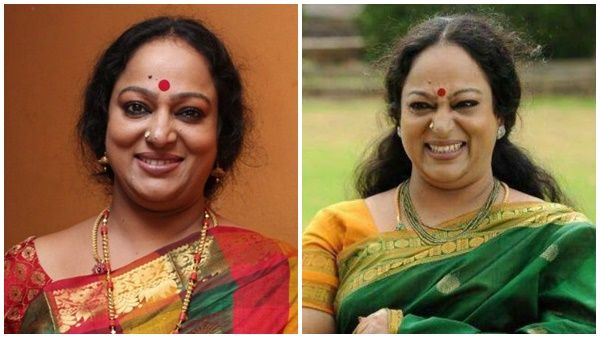 വിവാഹ ജീവിതം ശാപമായിരുന്നു, സ്വപ്നം കണ്ടതൊന്നും ലഭിച്ചില്ല, മോഹൻലാലിന്റേയും മമ്മൂട്ടിയുടേയും നായിക