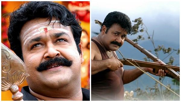 മോഹൻലാൽ ചിത്രം നരന് രണ്ടാം ഭാഗം ഉണ്ടാവുമോ; വെളിപ്പെടുത്തി തിരക്കഥകൃത്ത് രഞ്ജൻ പ്രമോദ്