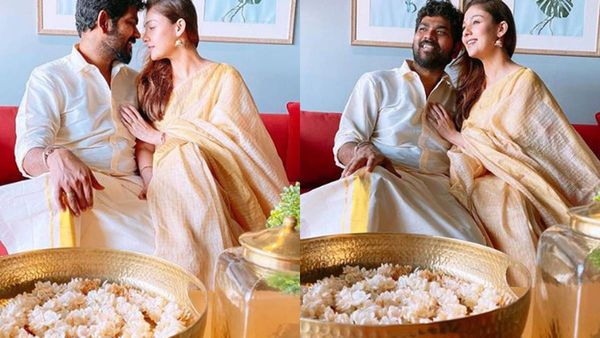 നയന്‍താരയുടെ വീട്ടില്‍ ഓണം ആഘോഷിച്ച് വിഘ്നേഷ്! വിവാഹ ഒരുക്കങ്ങള്‍ തുടങ്ങിയോയെന്ന് ആരാധകര്‍