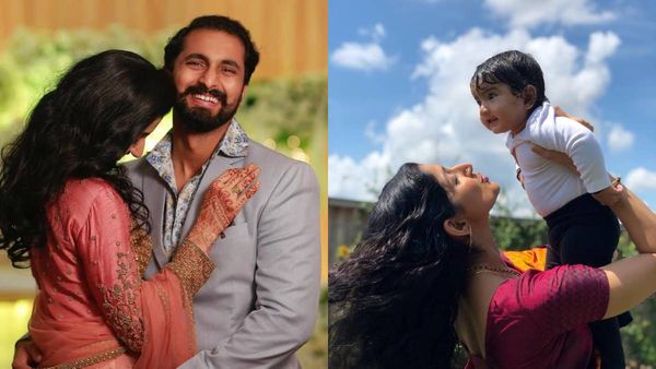 ദിവ്യ ഉണ്ണിയുടെ കരിയറിലെ മികച്ച സിനിമകളിലൊന്ന്! ഭരതനൊപ്പം പ്രവര്‍ത്തിച്ചതിനെക്കുറിച്ച് താരം