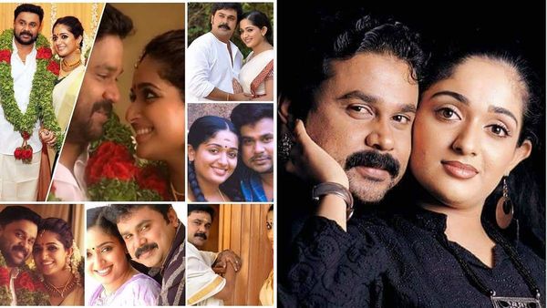 ദിലീപിനും മക്കള്‍ക്കുമൊപ്പം പിറന്നാളാഘോഷിച്ച് കാവ്യ മാധവന്‍! പത്മസരോവരം സന്തോഷത്തിമര്‍പ്പില്‍