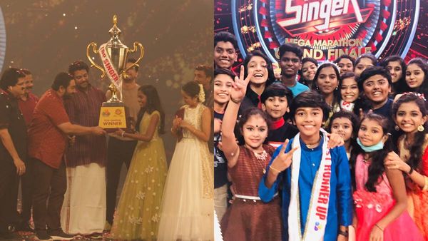 ടോപ് സിംഗര്‍ ഗ്രാന്‍റ് ഫിനാലെയില്‍ വിജയകിരീടം സീതാലക്ഷ്മിക്ക്! അര്‍ഹിച്ച നേട്ടമെന്ന് ആരാധകര്‍!