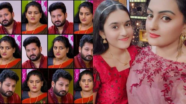 വാനമ്പാടിയില്‍ വീണ്ടും ട്വിസ്റ്റ്! കുറ്റസമ്മതം നടത്തി പത്മിനി! ക്ലൈമാക്‌സ് ഇതാണോയെന്ന് ആരാധകരും