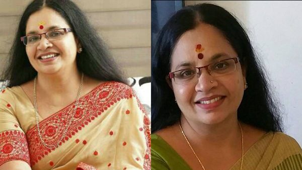 ചെയ്തത് പോരെന്നാണ് തോന്നിയതെന്ന് ഭാഗ്യലക്ഷ്മി! അവന് അര്‍ഹിച്ചതാണ് ലഭിച്ചതെന്ന് അവരും പറഞ്ഞു