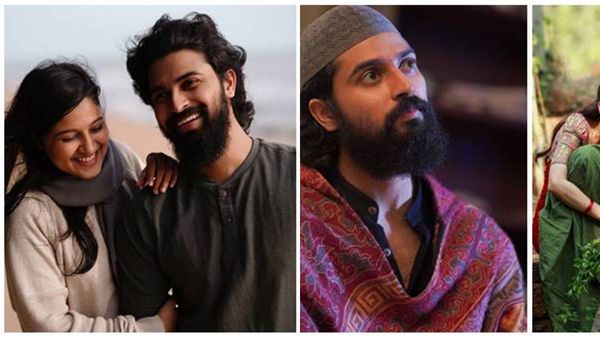 ദേവ് മോഹന് പ്രണയസാഫല്യം! വിവാഹം കഴിഞ്ഞുവെന്ന് താരം! ചടങ്ങ് രഹസ്യമാക്കിയതിന് കാരണം ഇതാണ്!