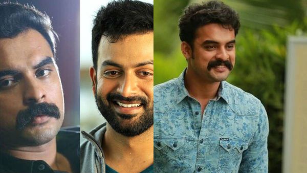 ടൊവിനോയെ കാണാന്‍ എബിസിഡി കണ്ട പൃഥ്വിരാജ്! നേട്ടം ദുല്‍ഖറിന്! സിനിമ പോലെ ഇവരുടെ സൗഹൃദം