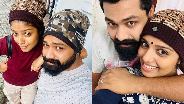 പ്രഭുവിനോട് അങ്ങോട്ട് പ്രണയം പറഞ്ഞ അമല ഗിരീശന്‍! ചെമ്പരത്തി നായികയുടെ വിവാഹത്തിലും ട്വിസ്റ്റ്