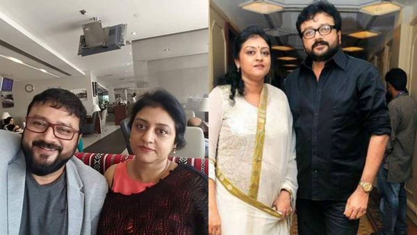 ഗര്‍ഭിണിയായിരുന്ന പാര്‍വതിയെ കാണാന്‍ ജയറാമിന് പോണം,നിസാര്‍ അത്ഭുതപ്പെടുത്തിയെന്ന് ലാല്‍ ജോസ്