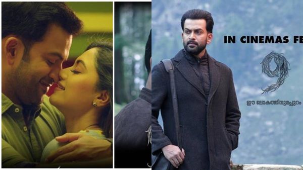 പൃഥ്വിരാജിന്‍റെ നയന്‍ സംസ്ഥാന അവാര്‍ഡിന്! മകന് പുരസ്‌കാരം നല്‍കാന്‍ കമല്‍? വിവാദം മുറുകുന്നു!