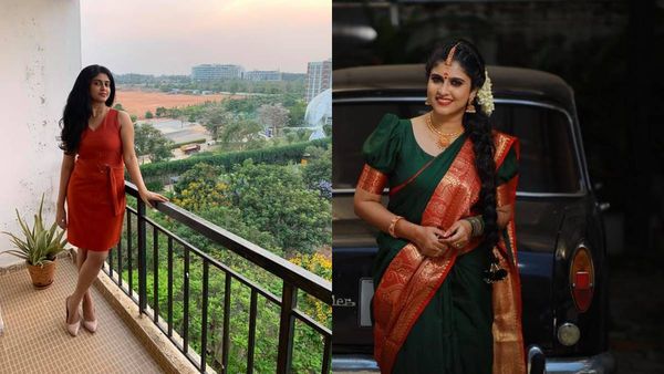 മമ്മൂട്ടി ഭര്‍ത്താവിനെപ്പോലെ,മോഹന്‍ലാലിനെ പ്രേമിക്കാന്‍ കൊള്ളാം! രസകരമായ കമന്‍റുമായി രസ്‌ന പവിത്രന്‍