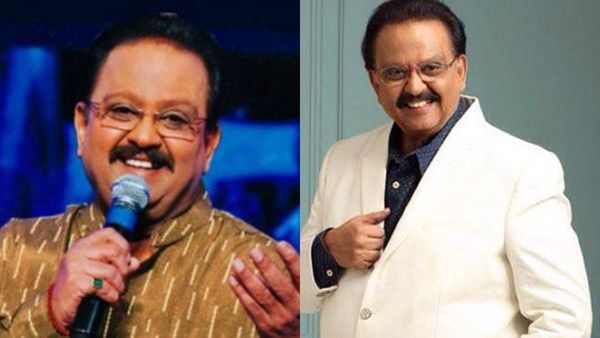 മക്കളുടെ കാര്യങ്ങള്‍ നോക്കാനായില്ല, എസ്പിബിയെ അലട്ടിയ വലിയ സങ്കടം, വിങ്ങലായി ആ വാക്കുകള്‍