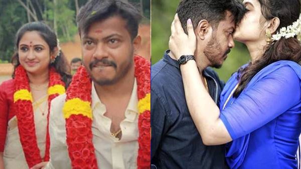 ഭ്രമണത്തില്‍ അഭിനയിക്കാന്‍ സമ്മതിച്ചത് ആ നിബന്ധനയോടെ! സ്വാതി നിത്യാനന്ദിന്‍റെ പ്രണയത്തിലെ ട്വിസ്റ്റ്