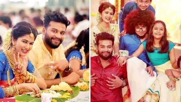 ഉപ്പും മുളകില്‍ ലച്ചുവിന്‍റെ വിവാഹം ചിത്രീകരിച്ചത് ഇവിടെ വെച്ച്! ആരാധകരുടെ സംശയങ്ങള്‍ക്ക് മറുപടി