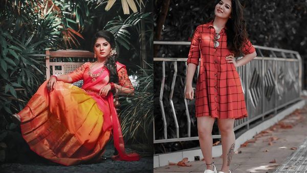 ഉപ്പും മുളകില്‍ നിന്നും പൂജ എങ്ങോട്ട് പോയി? പുറത്താക്കിയതാണോ? അശ്വതി നായരുടെ മറുപടി വൈറല്‍