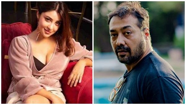 പായലിന്‌റെ പീഡന ആരോപണങ്ങള്‍ നിഷേധിച്ച്‌ അനുരാഗ് കശ്യപ്! എല്ലാത്തിനും ഒരു പരിധിയുണ്ടെന്ന് സംവിധായകന്‍