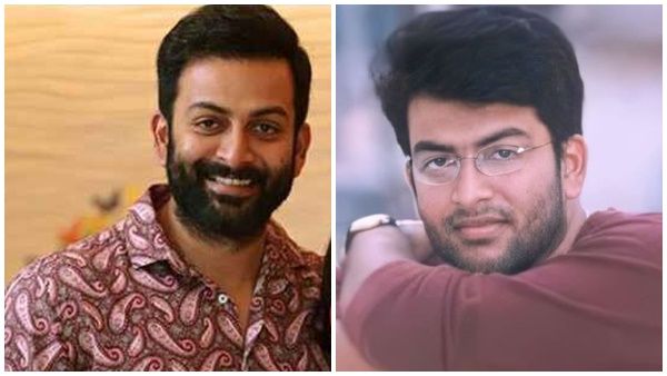 കോളേജ് വെക്കേഷനില്‍ നേരംപോക്കിന് വേണ്ടി ചെയ്ത സിനിമ! നന്ദനം ഓര്‍മ്മകള്‍ പങ്കുവെച്ച് പൃഥ്വിരാജ്‌