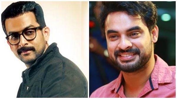 പൃഥ്വിയുടെ സെവന്‍ത്‌ഡേയില്‍ ടൊവിനോ എത്തിയത് ഇങ്ങനെ! തുറന്നുപറഞ്ഞ് നിര്‍മ്മാതാവ്‌