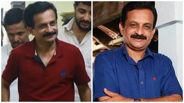 ലാലേട്ടന്‍, ദിലീപ് എന്നിവരില്‍ നിന്നെല്ലാം ഓഫറുകള്‍ വന്നു! അത്തരം വേഷങ്ങളോടാണ് താല്‍പര്യം: രജിത്ത്