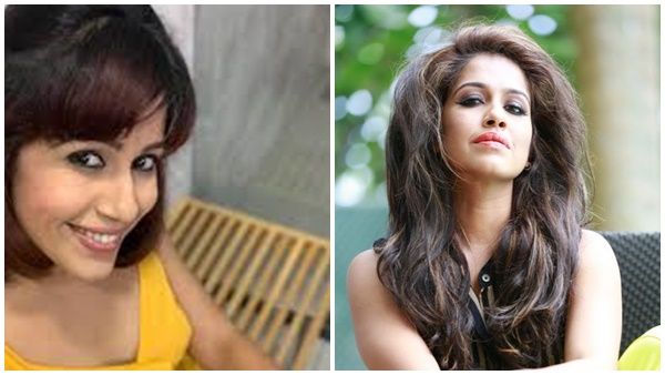 ഷോട്സ് അണിഞ്ഞു പകര്‍ത്തിയ ചിത്രത്തിന്‍റെ പേരില്‍ ഞാന്‍ ഒരുപാട് പഴികേട്ടു, എന്നാൽ ഞാൻ ചെയ്യത്...