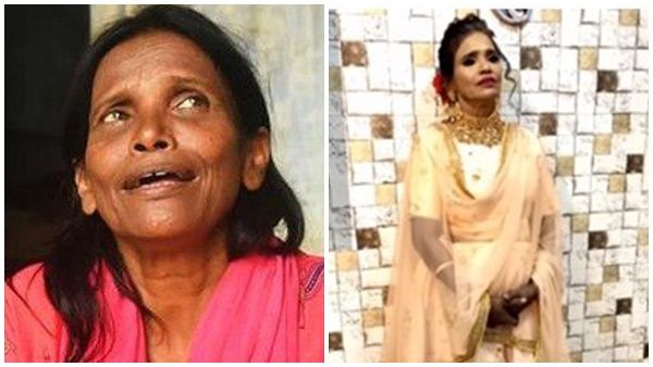 ജീവിതം വീണ്ടും ദുരിതപൂർണമായി, വൈറൽ ​ഗായികയുടെ ഇപ്പോഴത്തെ സ്ഥിതി ഇങ്ങനെ