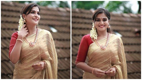 എത്ര കോടി തന്നാലും അങ്ങനെ അഭിനയിക്കില്ല, 10 വര്‍ഷം മുന്‍പത്തെ ചിന്ത അല്ല ഇപ്പോഴെന്ന് രമ്യ നമ്പീശന്‍