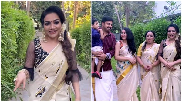 റിമി ടോമിയുടെ വീട്ടിലും കുഞ്ഞുവാവ വരുന്നു! റിമിയുടെ എനര്‍ജിയ്ക്ക് പിന്നിലുള്ളത് മമ്മി റാണി, വീഡിയോ
