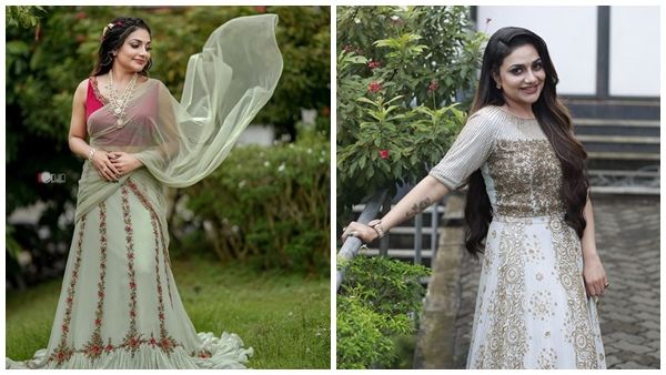 നിങ്ങള്‍ സ്വന്തം കാര്യം നോക്ക്! ജീവിതത്തില്‍ വിജയിക്കാനുള്ള ചിന്ത നല്‍കി റിമി ടോമി,ഫോട്ടോസും പുറത്ത്