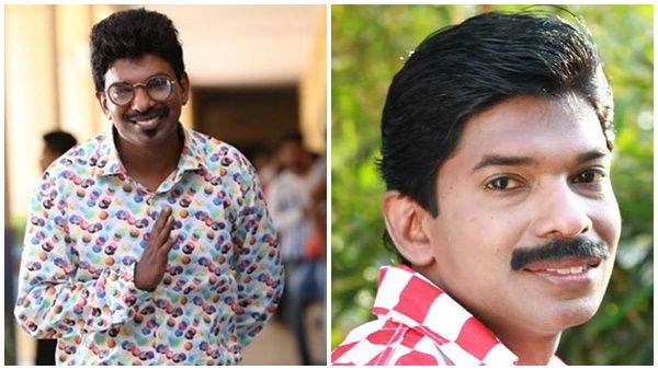 അനീതിക്കെതിരെ ''മാന്യമായ്'' നിയമപ്രകാരം ഇനിയെങ്കിലും കേരളത്തിലെ സ്ത്രീകള് പൊരുതുക,സന്തോഷ് പണ്ഡിറ്റ്