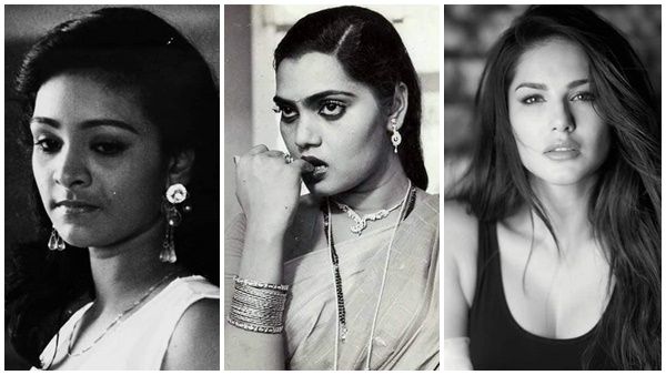 ഷക്കീലയും സില്‍ക്കും സണ്ണിയും ഒകെ ചര്‍ച്ച ചെയ്യേണ്ട വിഷയങ്ങള്‍ ആകണം! ശ്രദ്ധേയമായി കുറിപ്പ്