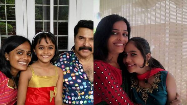 ഉപ്പും മുളകില്‍ ശിവാനിയുടെ അമ്മയും ഉണ്ടായിരുന്നോ? ഉത്തരവുമായി ആരാധകര്‍! തെളിവും കണ്ടെത്തി